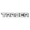 Tracer