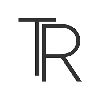 TrackRecord AI logo
