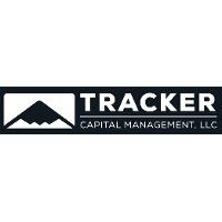 Tracker Capital