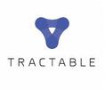 Tractable AI