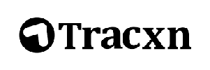 Tracxn labs