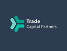 Trade Capital Partners