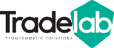 TradeLab