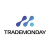 TradeMonday