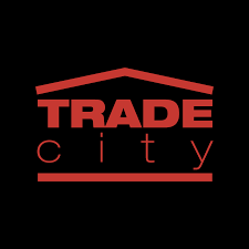 Tradecity