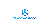 Tradeworks.vc