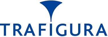 Trafigura