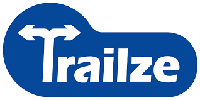 Trailze