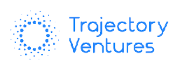 Trajectory Ventures