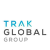 Trak Global Group