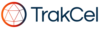 TrakCel