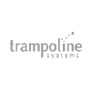 Trampoline Systems