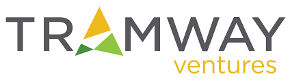 Tramway Venture Partners