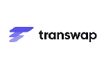 TranSwap logo