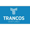 Trancos Ventures