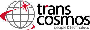 TransCosmos