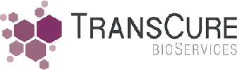 TransCure bioServices