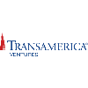 Transamerica Ventures