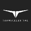 Transcelestial Technologies