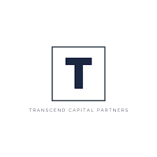 Transcend Capital Partners