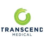 Transcend Medical