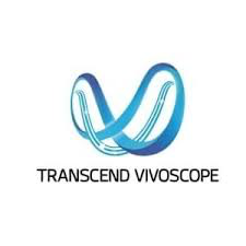Transcend Vivoscope