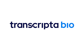Transcripta Bio