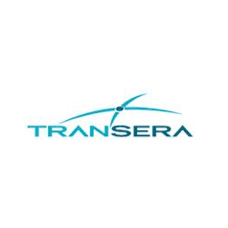 Transera Communications