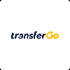 TransferGo