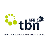 Transformational Business Network Africa