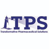 Transformative Pharmaceutical Solutions logo