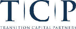 Transition Capital Partners