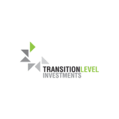 Transition Level Investments