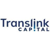 Translink Investment