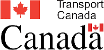 Transport Canada