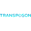Transposon Therapeutics