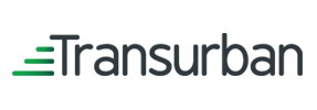 Transurban Group