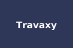 Travaxy