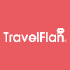 TravelFlan