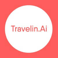 Traveln.ai