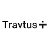 Travtus