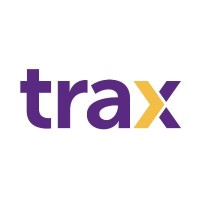 Trax