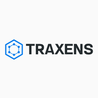 Traxens