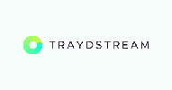 Traydstream