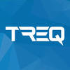 TreQ