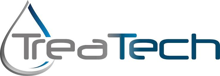 TreaTech