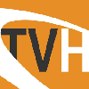Treasure Valley Hospital