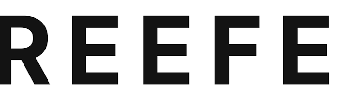 Treefera
