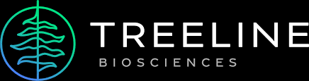 Treeline Biosciences