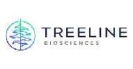 Treeline Biosciences